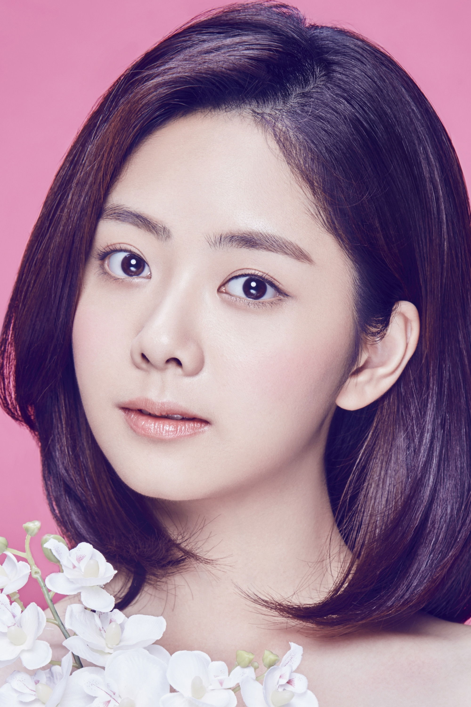 Тань Сунъюнь