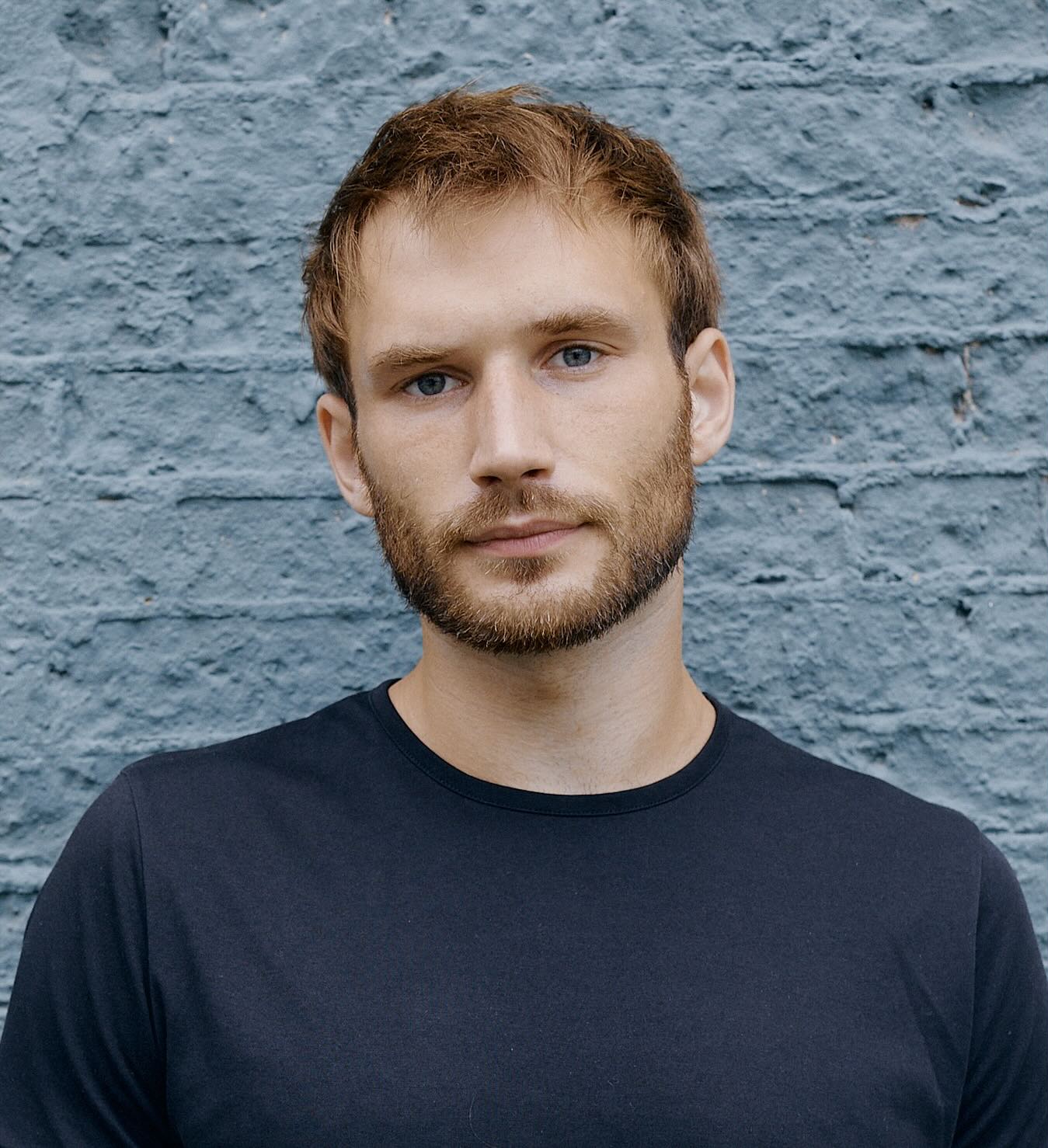 Даниил Феофанов