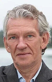 Игорь Гаврюшкин