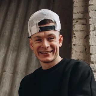 Егор Хлебников