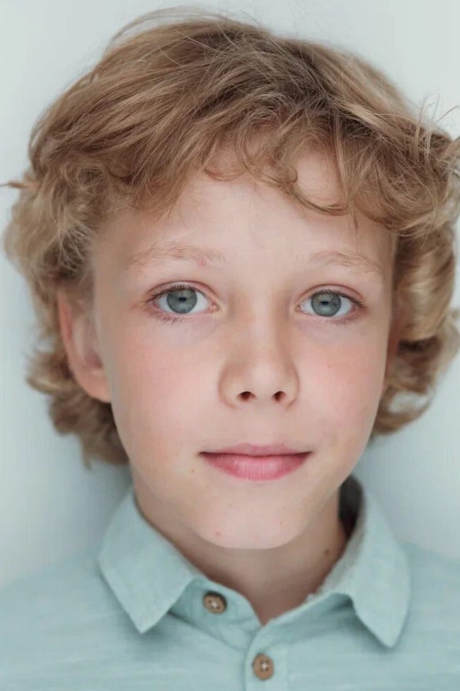 Всеволод Клименок