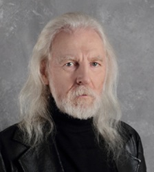 Вячеслав Кормильцев