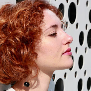 Ирина Разумовская