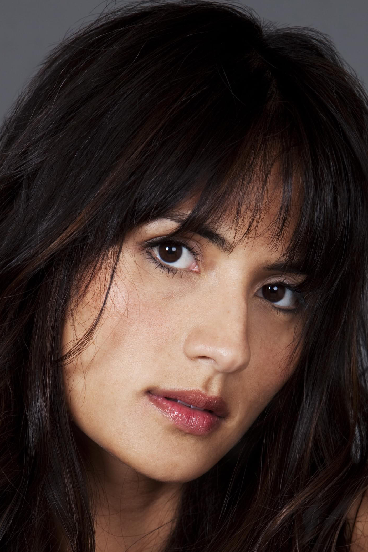 Джей Франклин