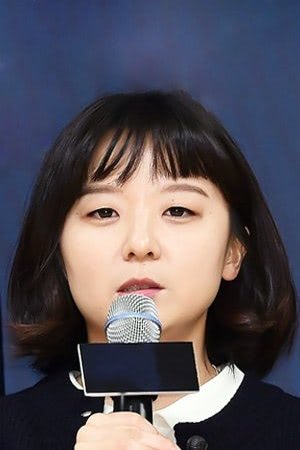 Ли Джон-ним