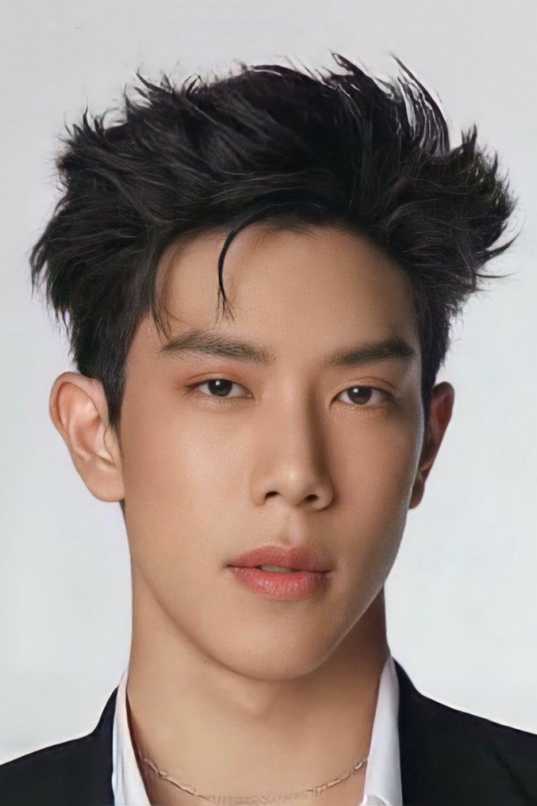 Сапол Ассавамунконг