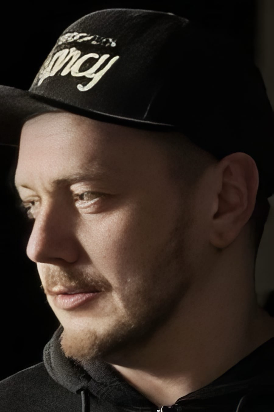 Дмитрий Гайдукевич