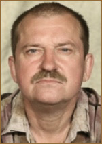 Игорь Корнеев