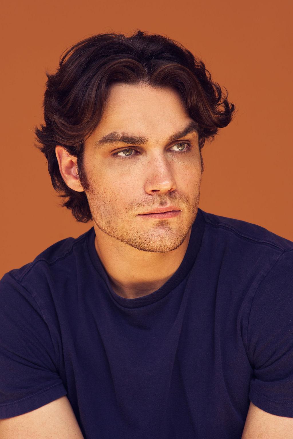 Джефф Томас