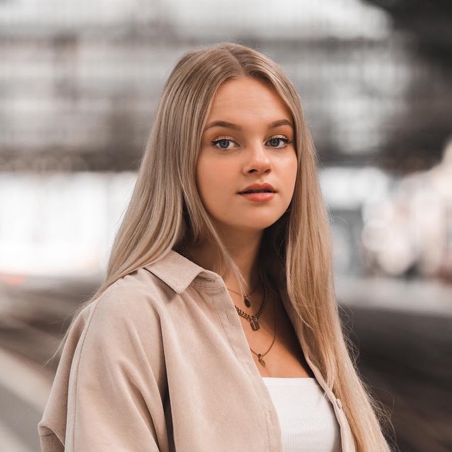 Кес ван ден Брок