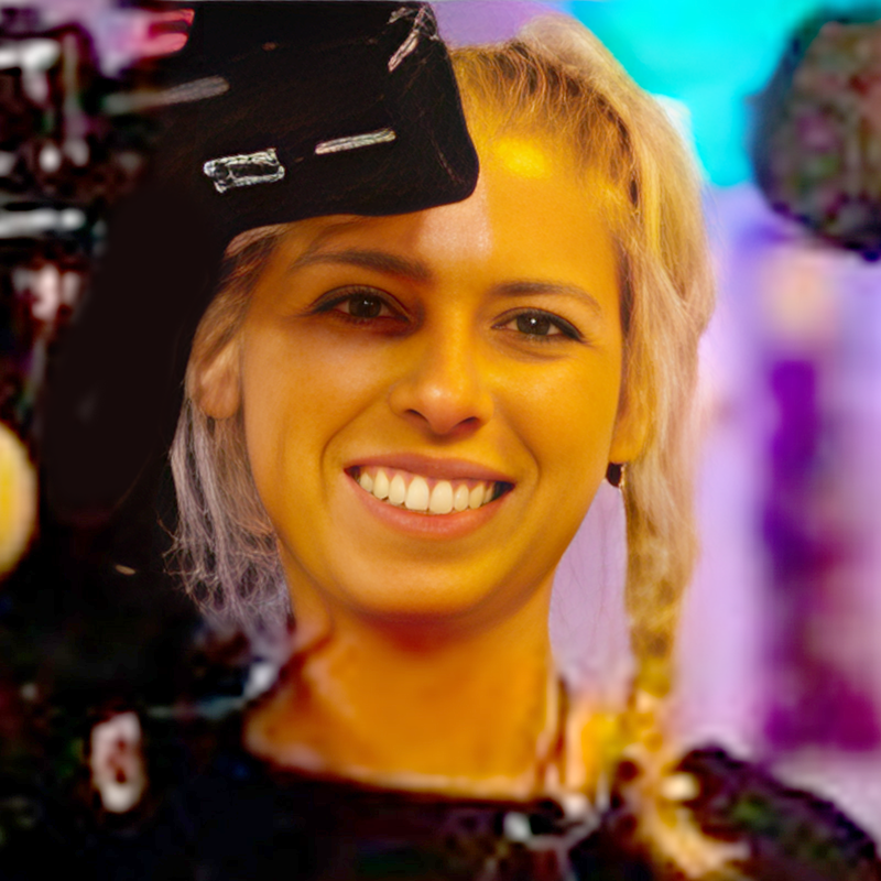 Грэйс Тирни
