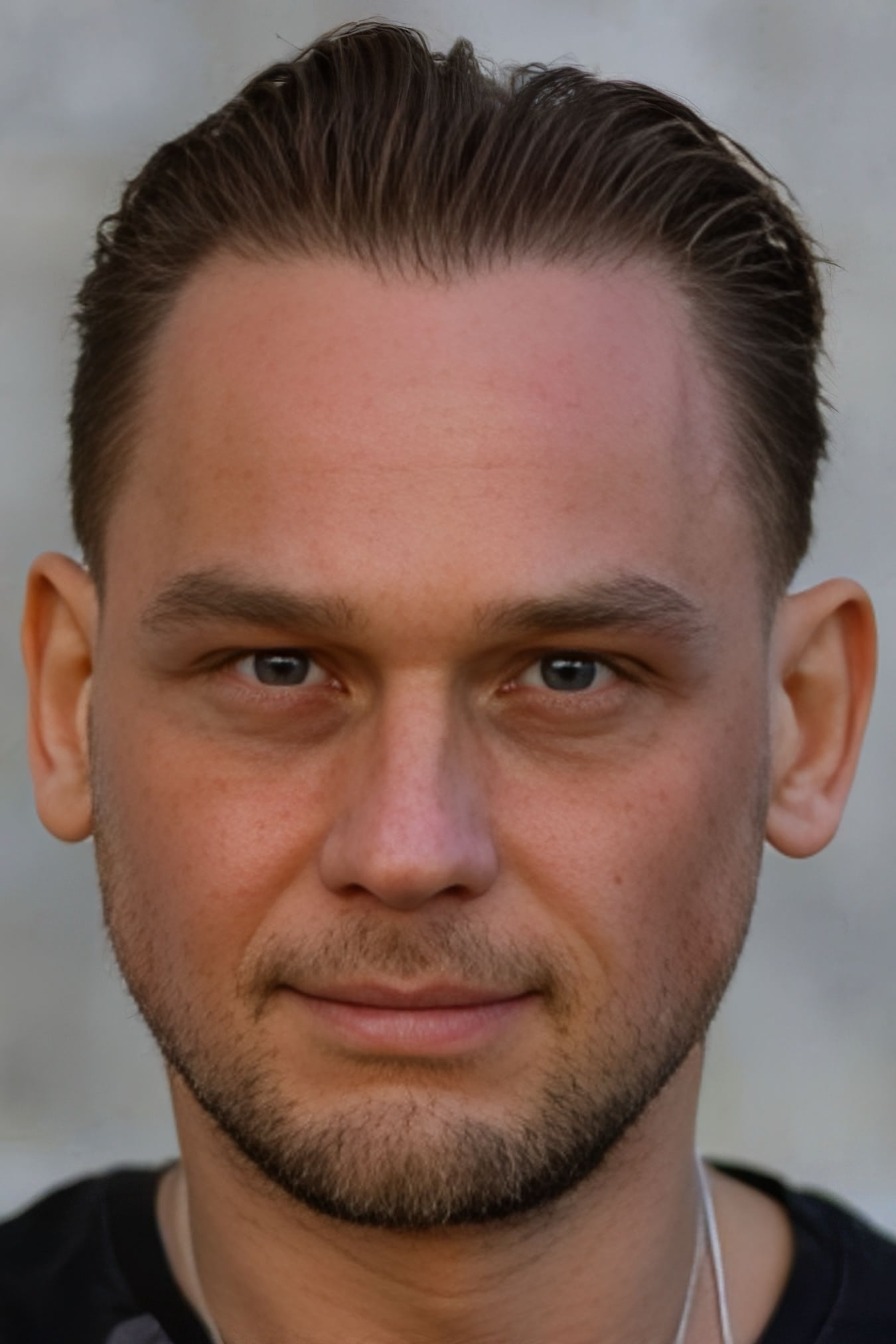 Алексей Ленский