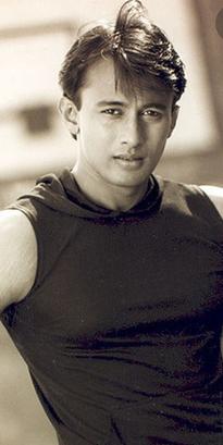 Санджай Митра