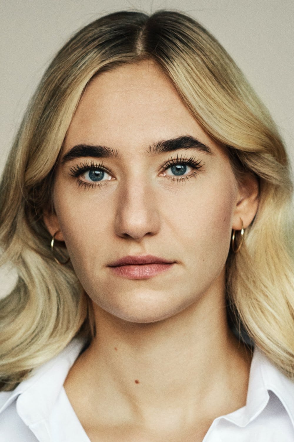 Мария Кордсен