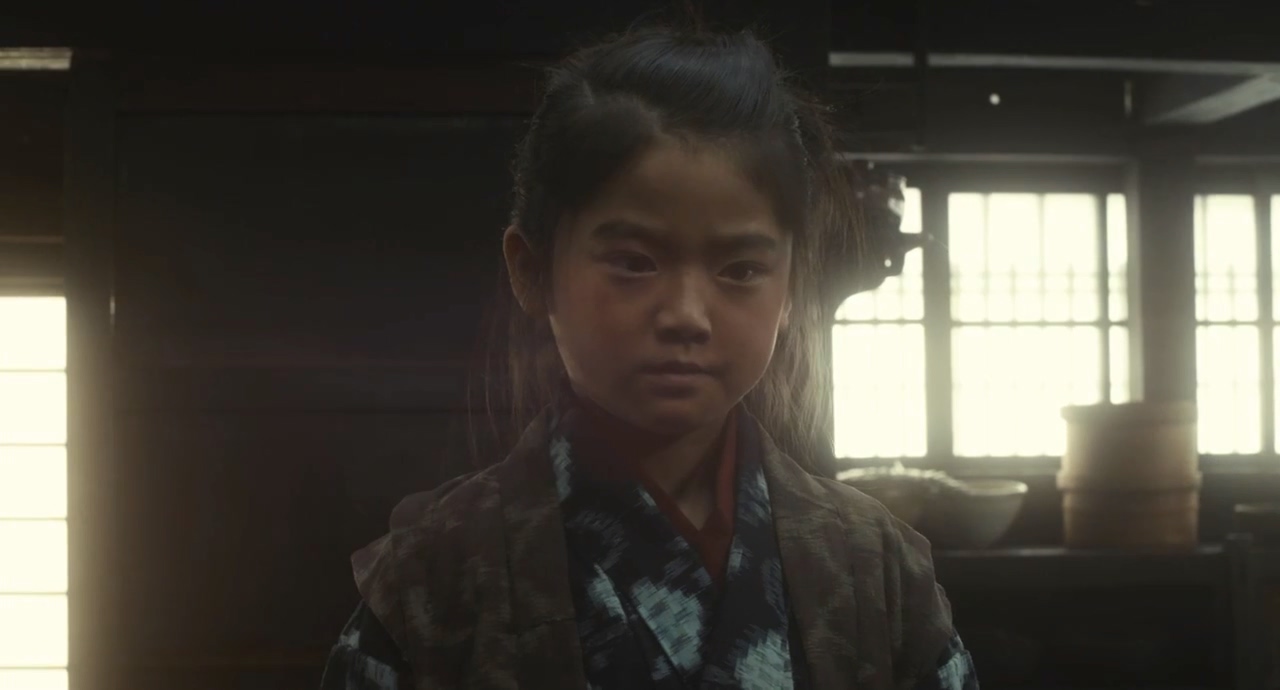 Коконэ Хамада