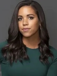 Алекси Маккэммонд