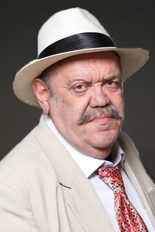 Рана Джаббар