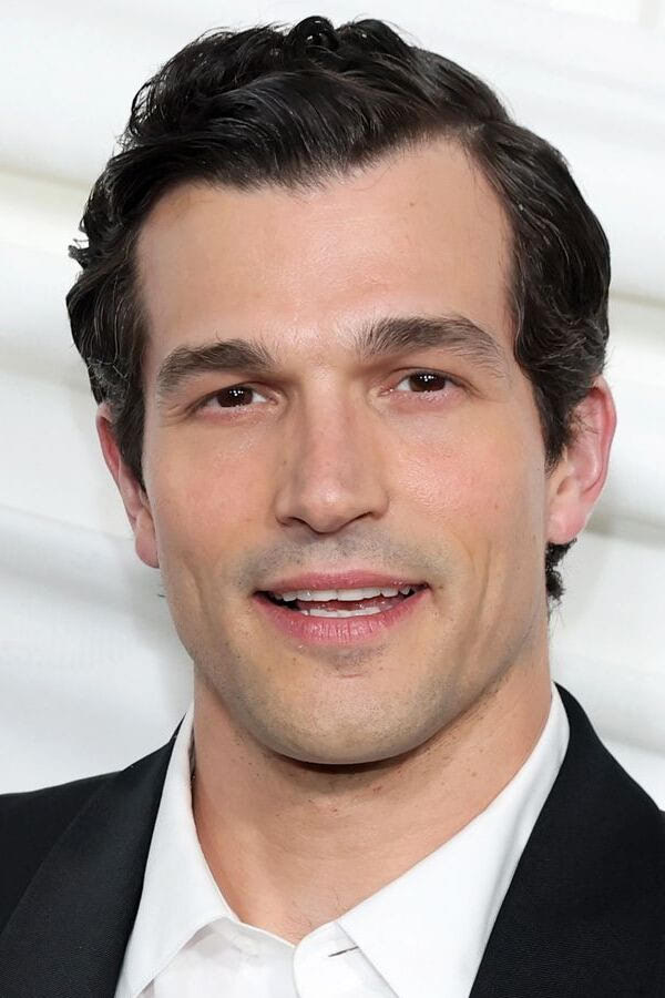 Пол Энтони Келли