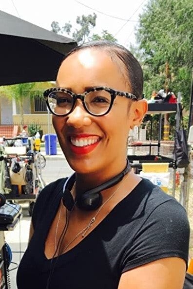 Соня Перримен