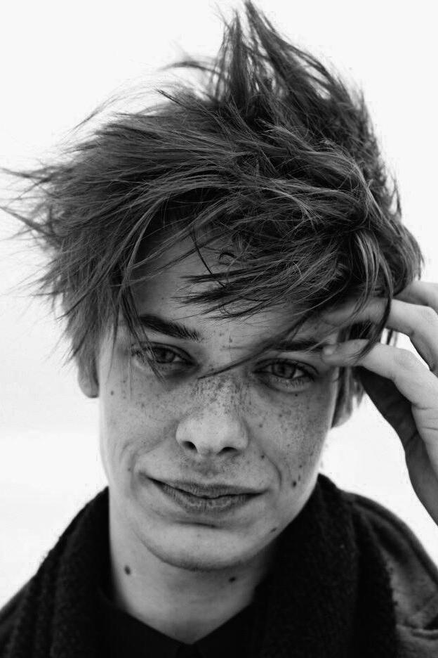 Артём Рагузин