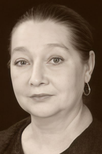 Таисия Михолап