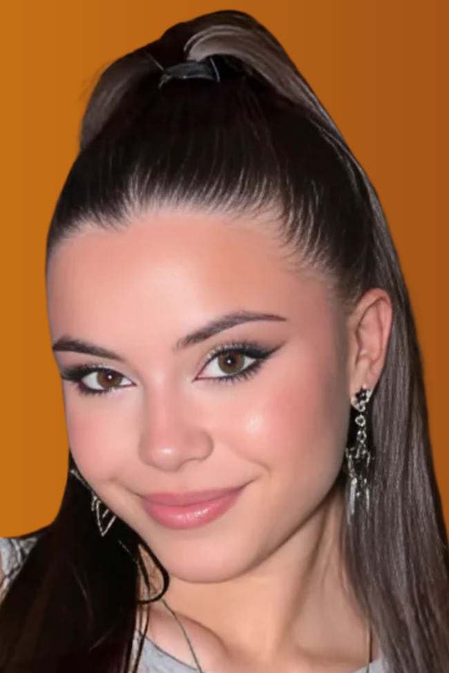 Надя Вилаплана