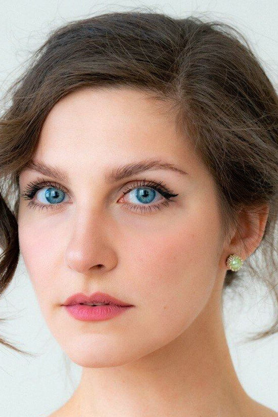 Екатерина Казакова