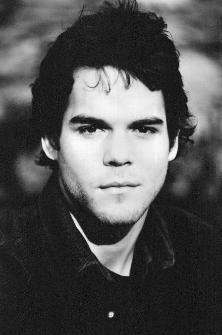 Пьер-Люк Бриллиан