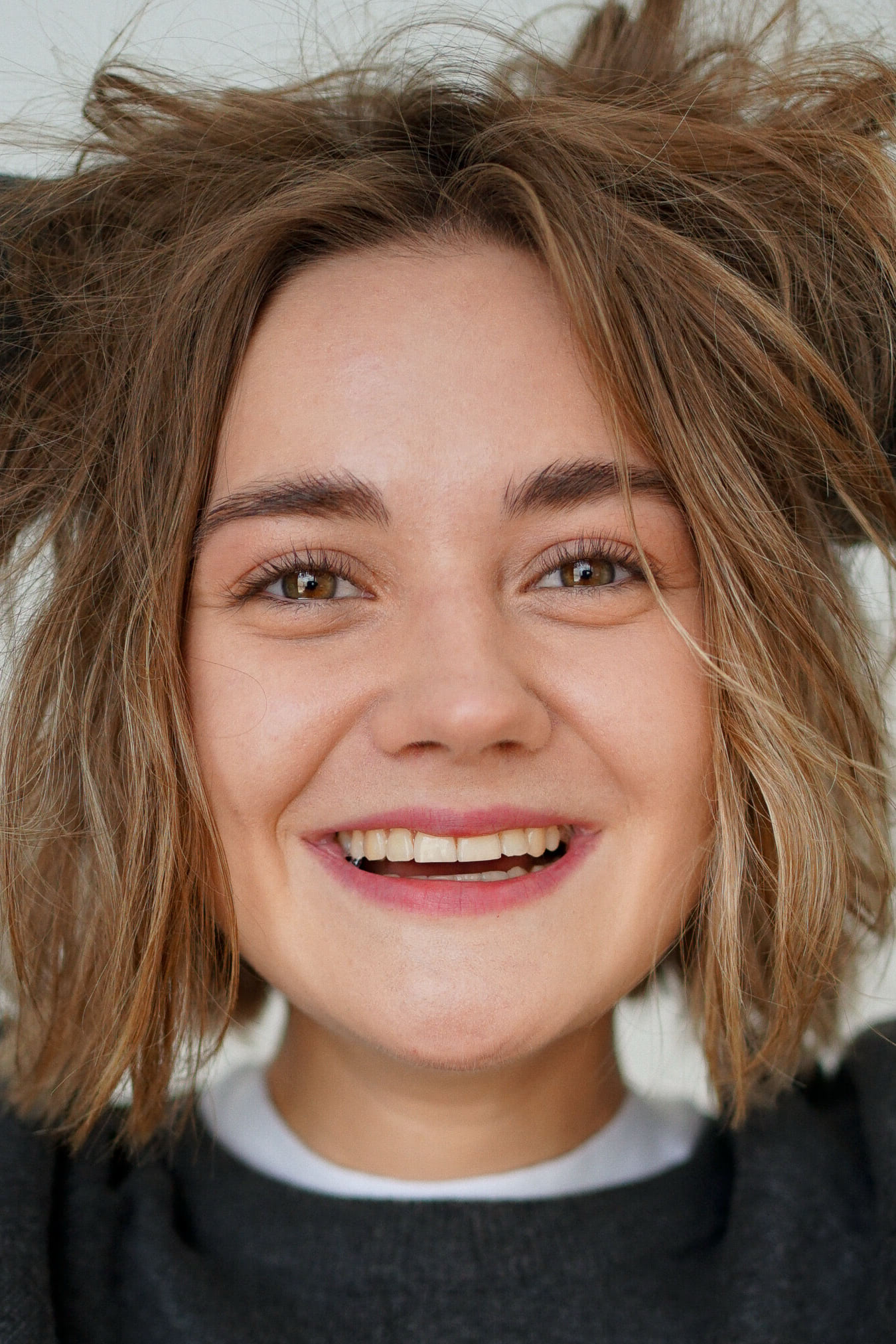 Диана Деева