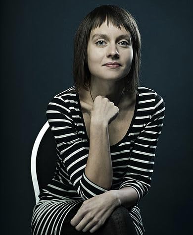 Магделена Илиева