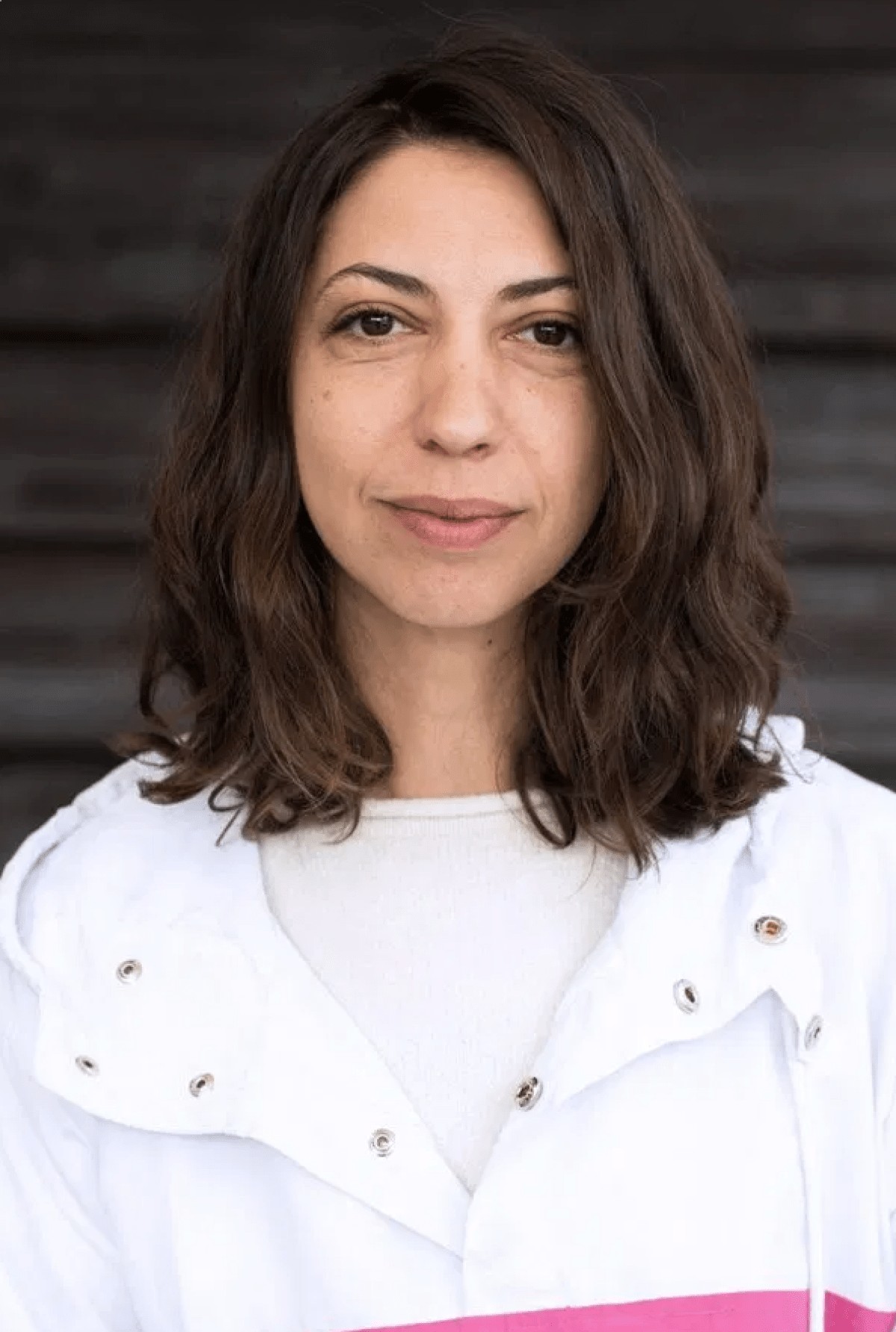 Блерта Зекири