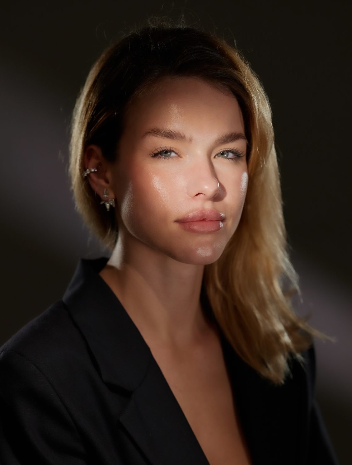 Сара Драгулева