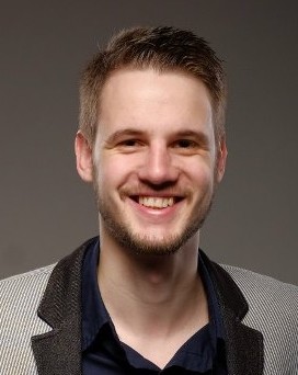 Юрий Голайдо
