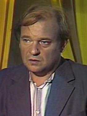 Владимир Коровин