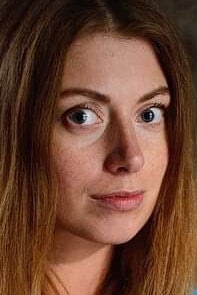 Наталья Зыбенкова