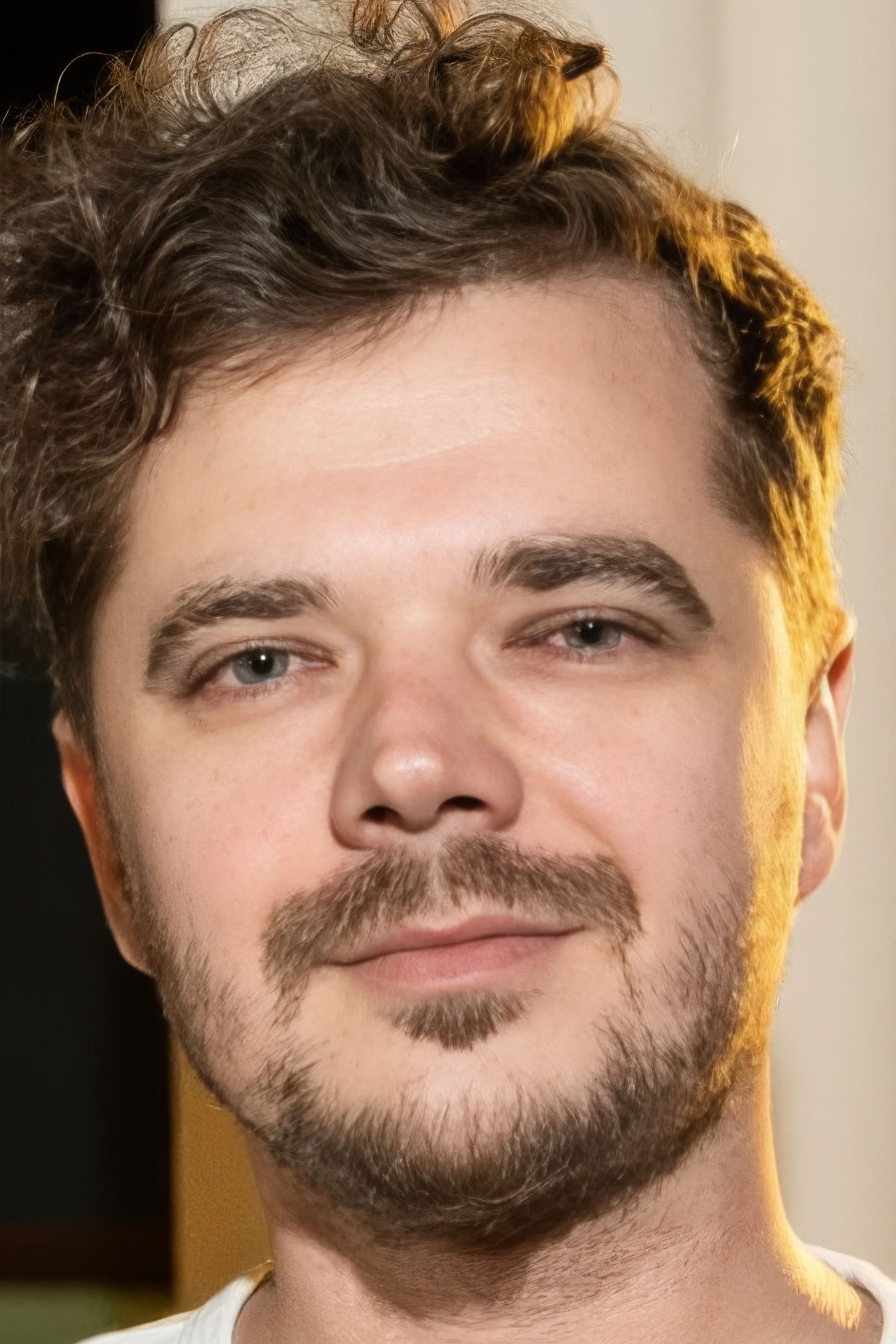 Олег Курочкин