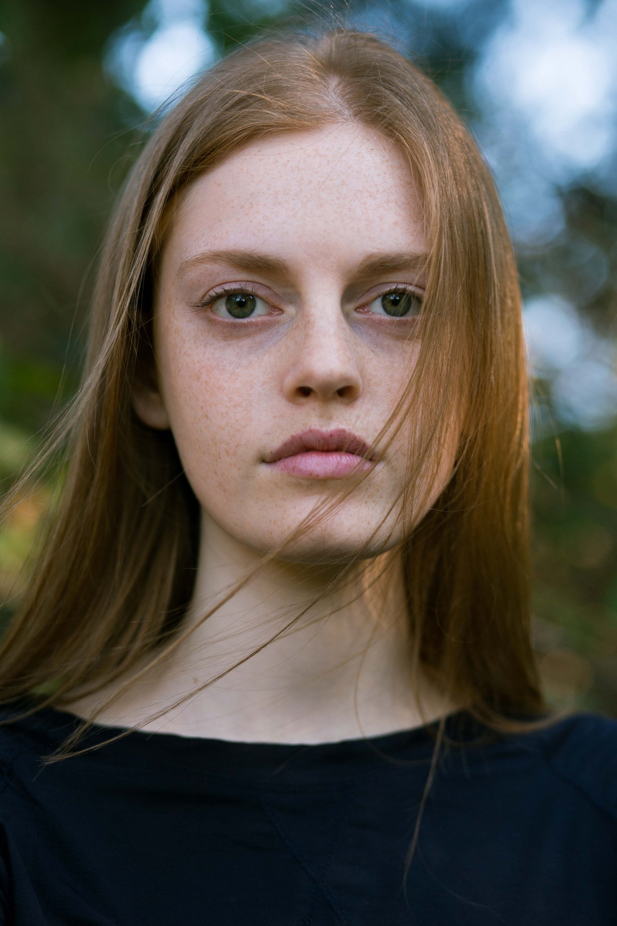 Лилиана Боттоне