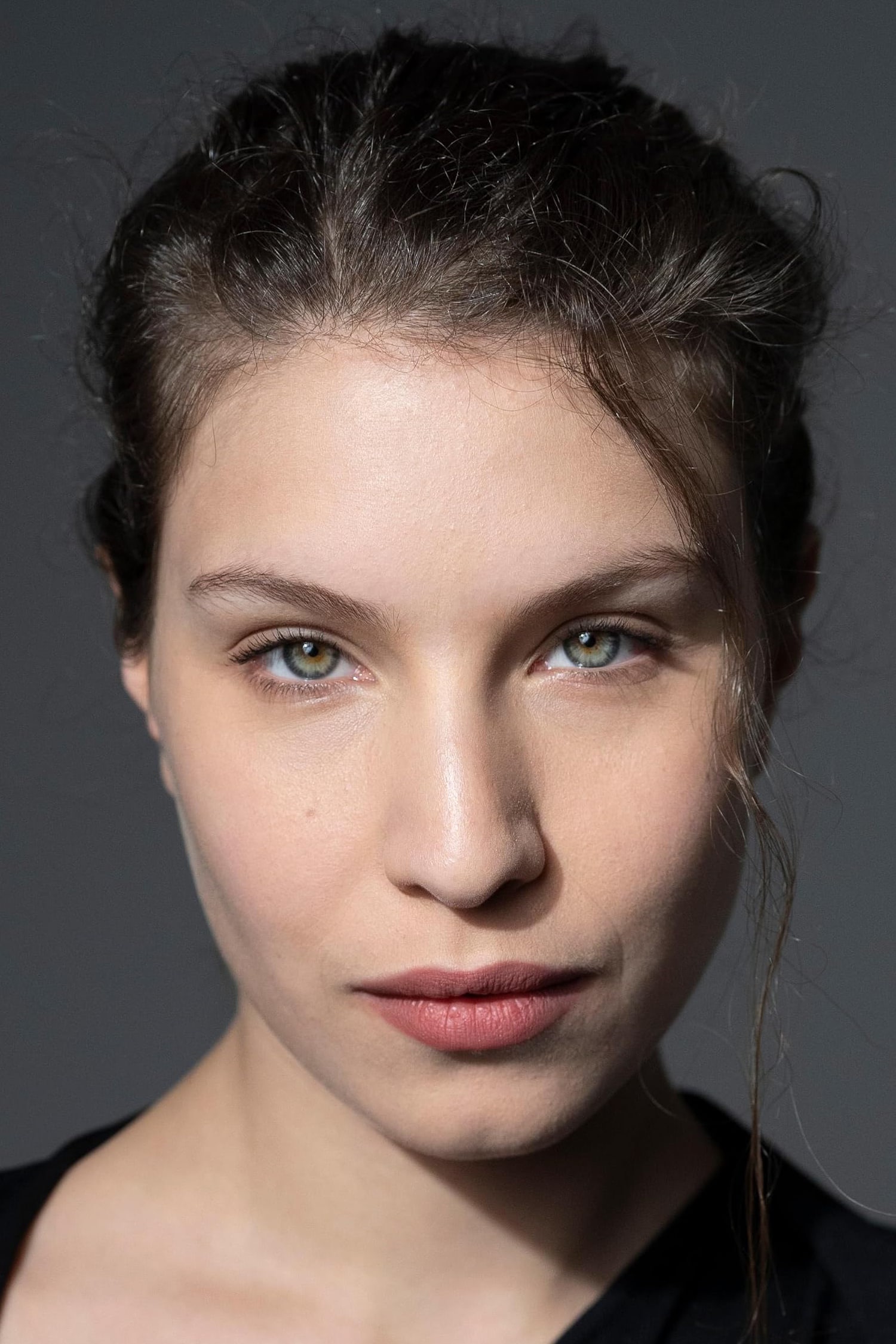 Франческа Оля