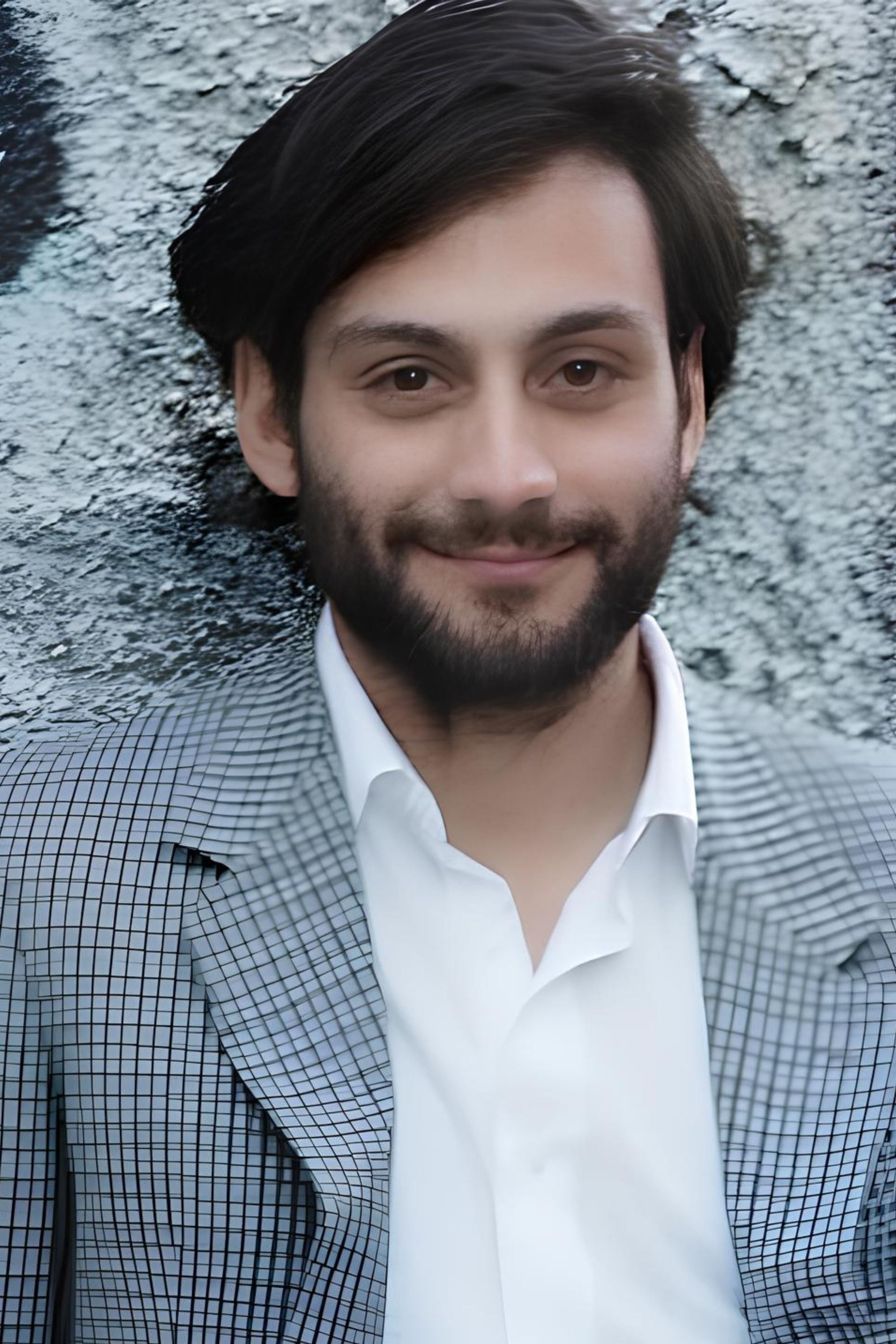 Валентино Манниас