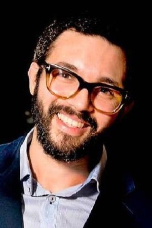 Саману Ачече Сальстрем