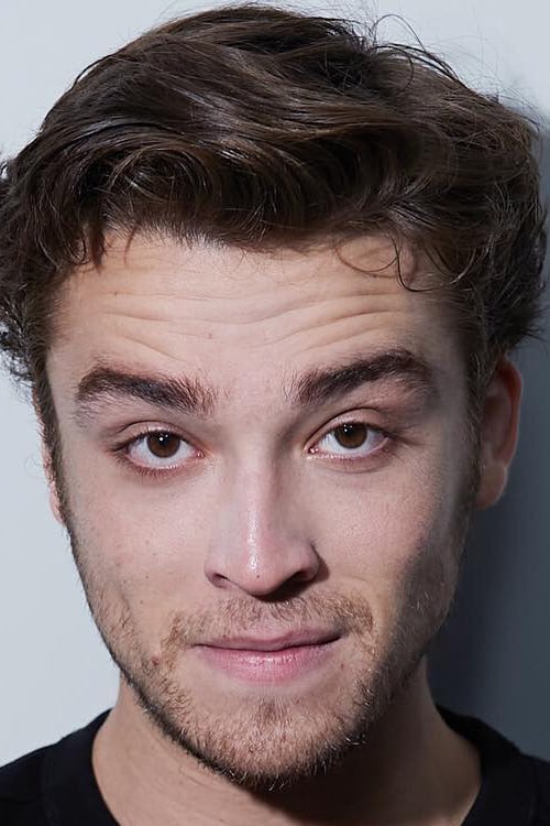 Батухан Гюльджемаль