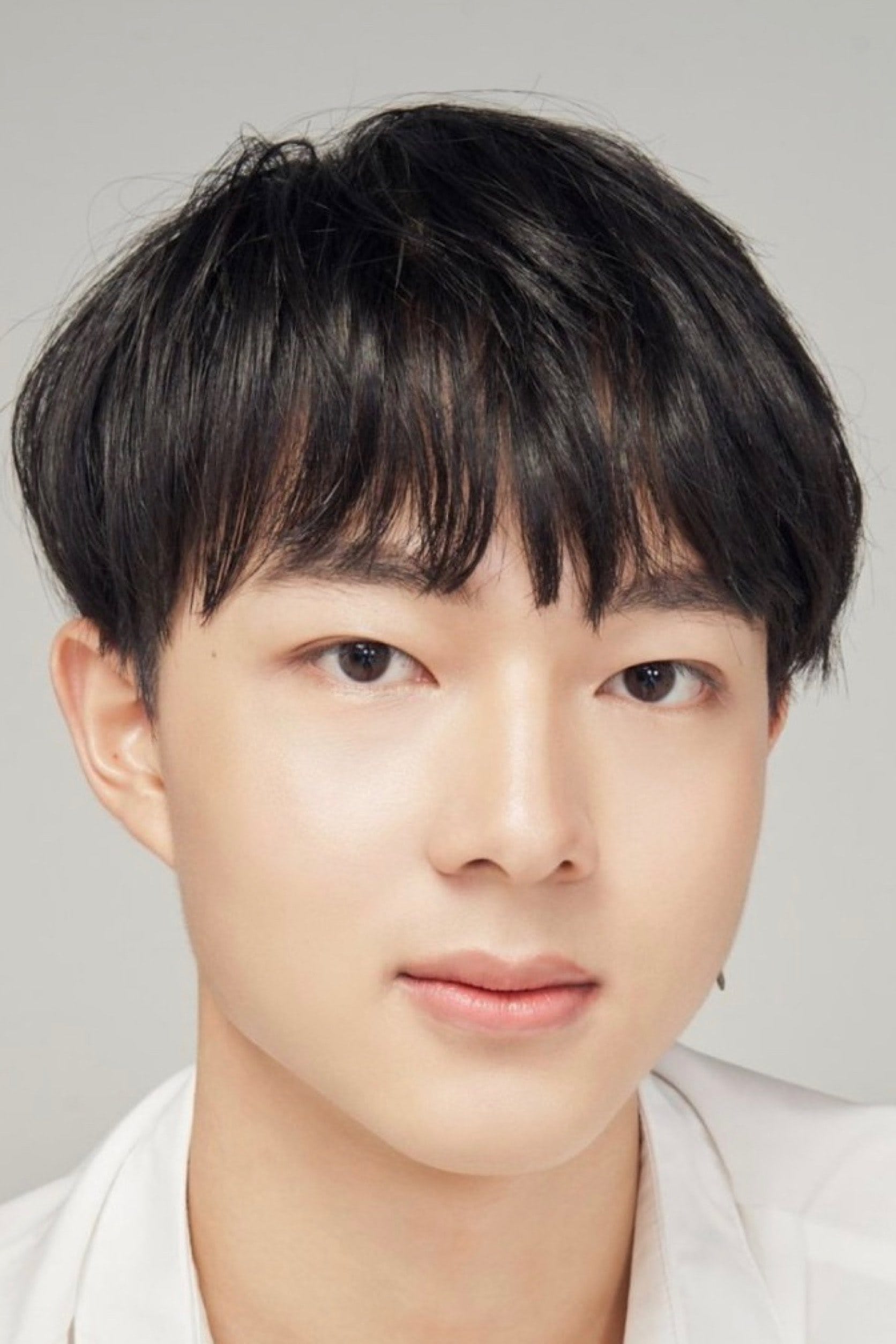 Чаварин Пердпириявонг