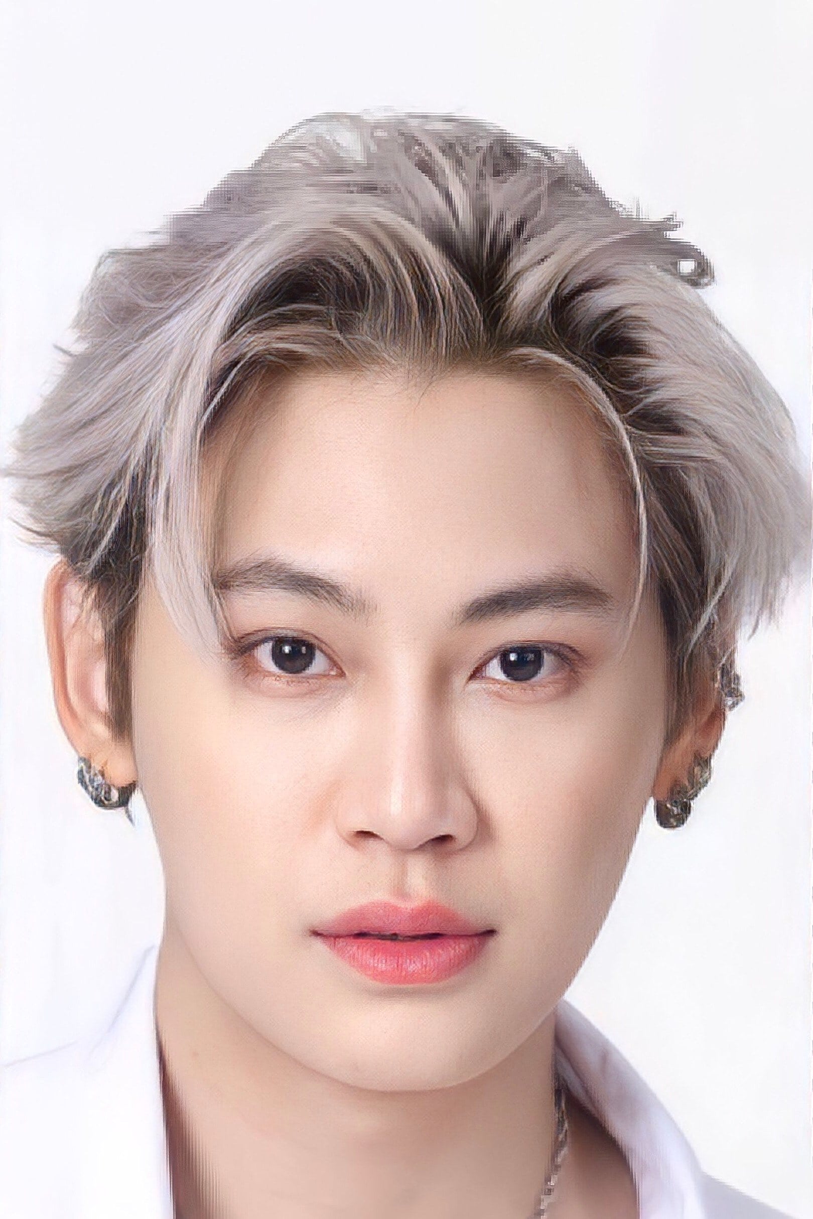 Ноппанут Гунтачай