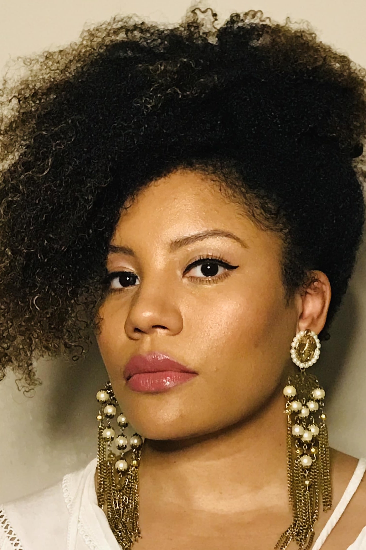 Гвадалис-дель-Кармен Дель Кармен