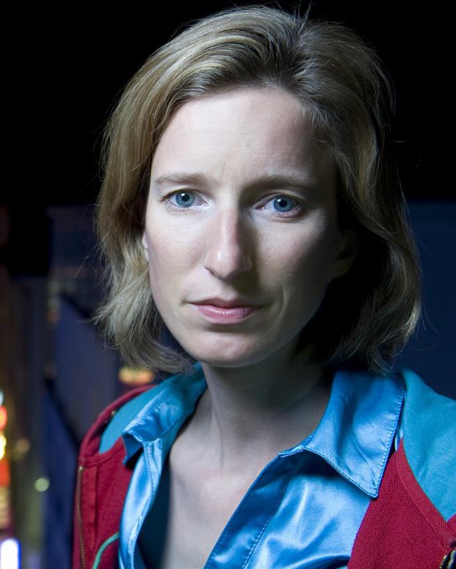 Северин Корнамусаз