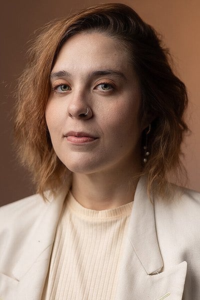 Летисия Родригес