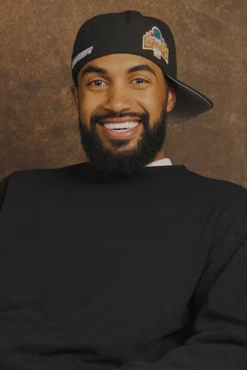 Хасан Филлс