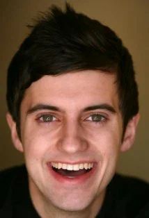 Майки Розенбаум