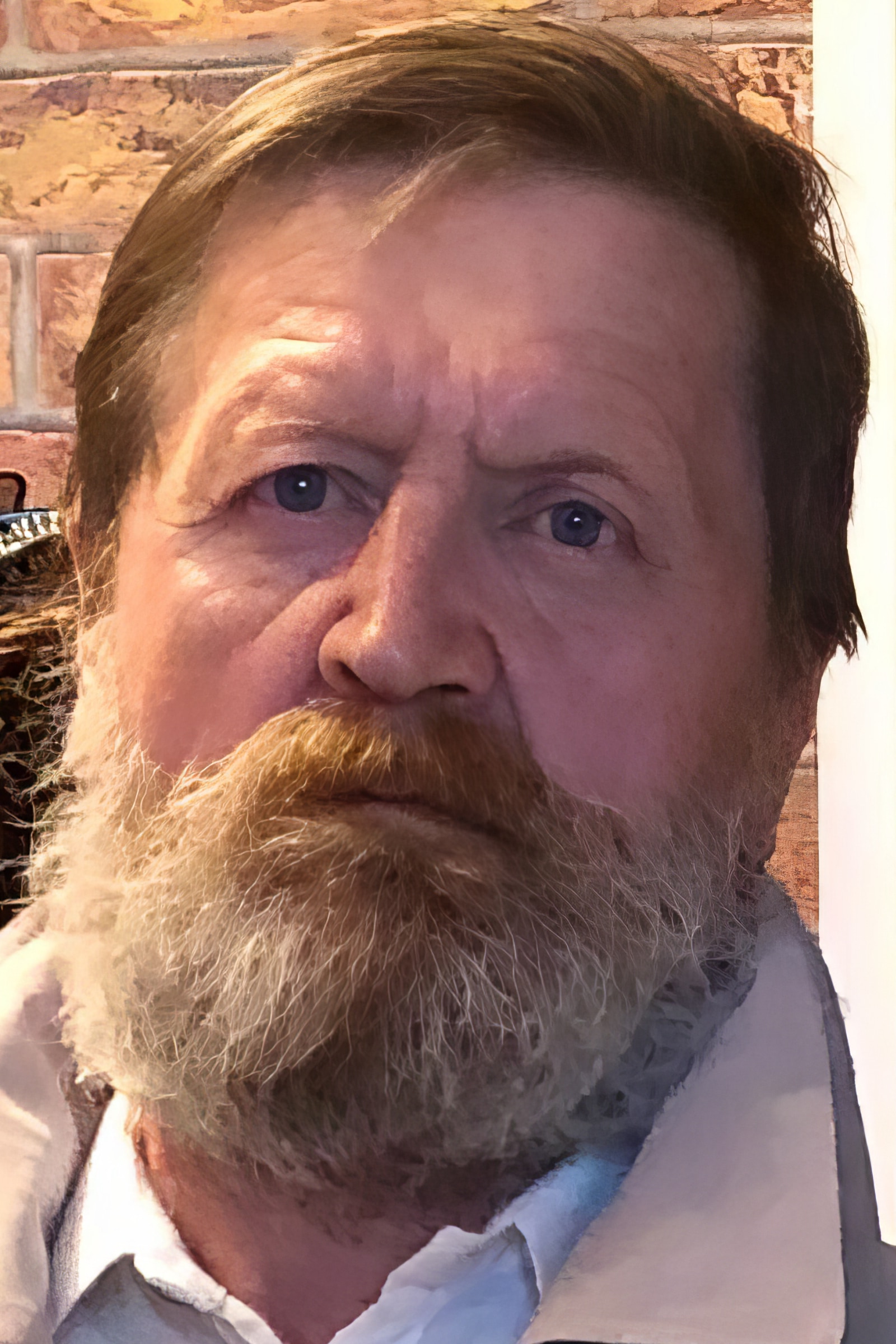 Евгений Рощин