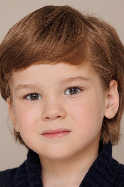 Мирон Волков